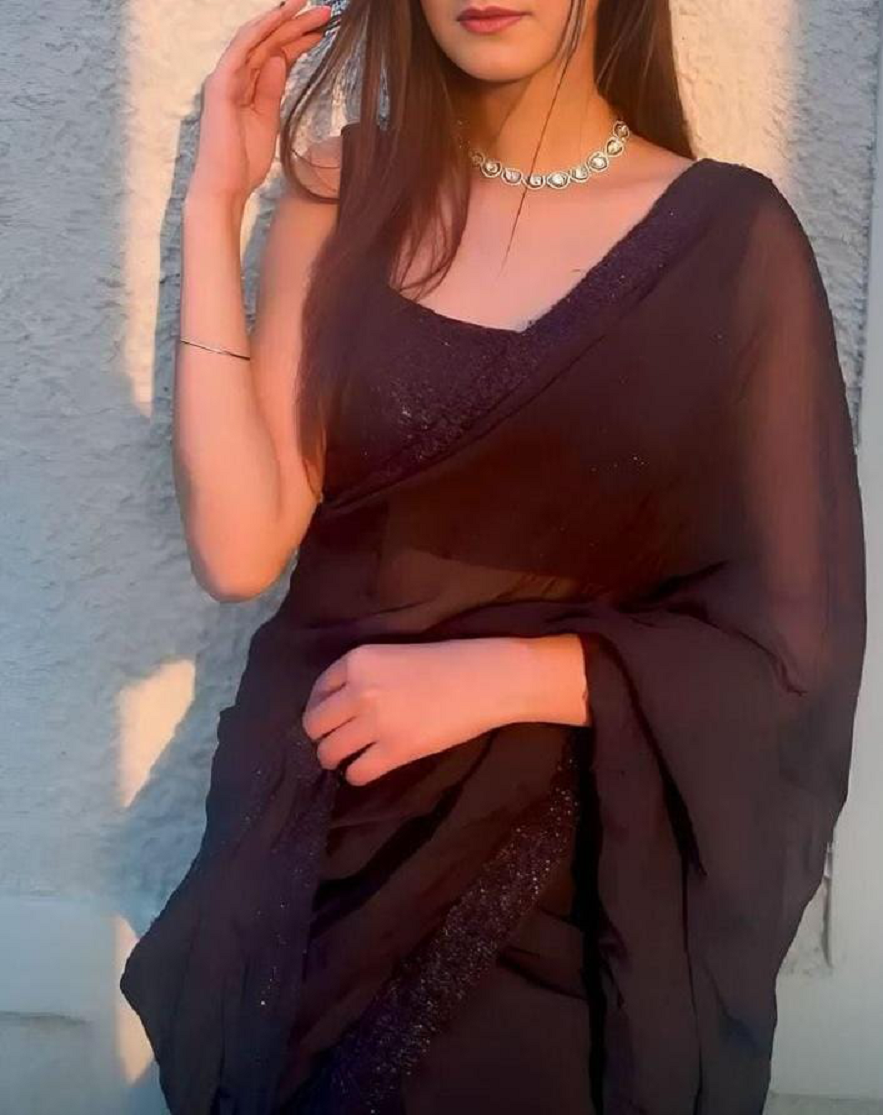Call Girls Raipur